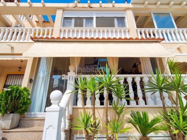Dúplex en venta en el Baix Segura / La Vega Baja, Valencia
