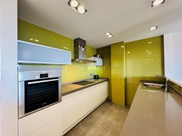 Dúplex en venta en el Baix Segura / La Vega Baja, Valencia
