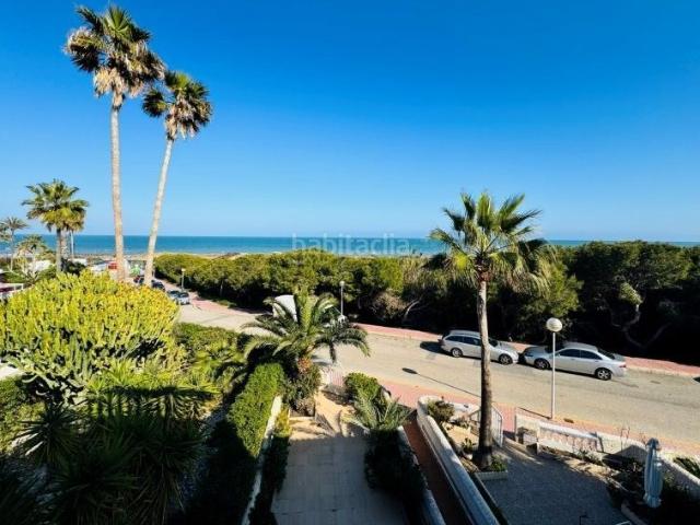 Dúplex en venta en el Baix Segura / La Vega Baja, Valencia