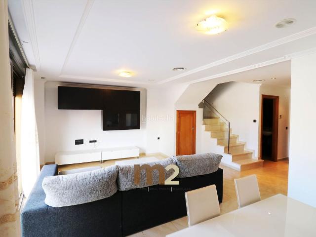 Dúplex en venta en el Baix Segura / La Vega Baja, Valencia