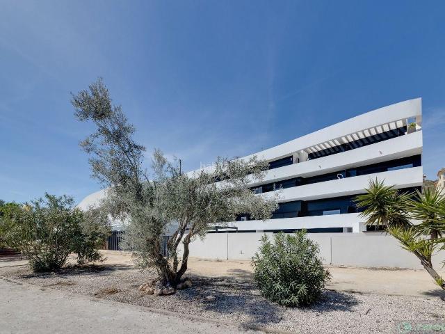 Dúplex en venta en el Baix Segura / La Vega Baja, Valencia