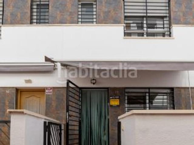 Dúplex en venta en el Baix Segura / La Vega Baja, Valencia