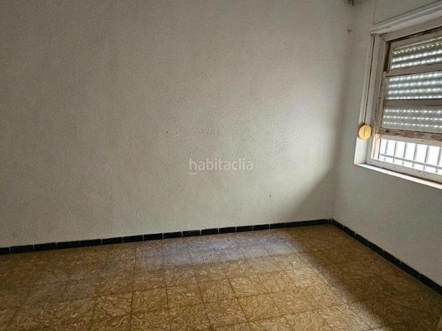 Dúplex en venta en el Baix Segura / La Vega Baja, Valencia