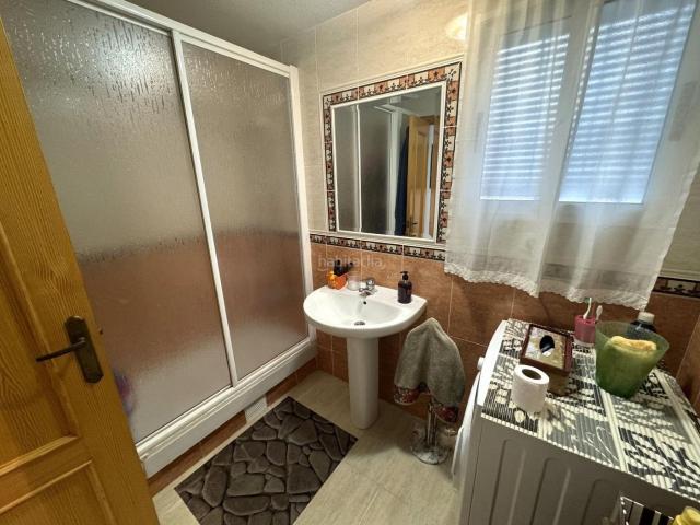 Dúplex en venta en el Baix Segura / La Vega Baja, Valencia