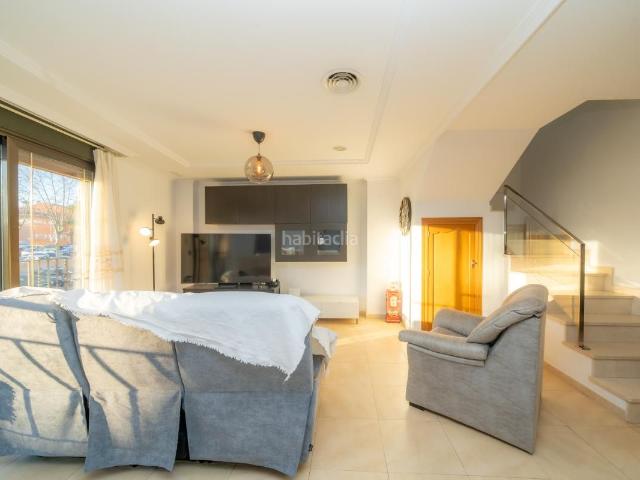 Dúplex en venta en el Baix Segura / La Vega Baja, Valencia
