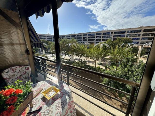 Dúplex en venta en el Baix Segura / La Vega Baja, Valencia