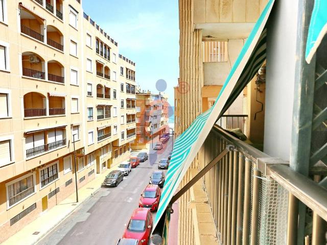 Dúplex en venta en el Baix Segura / La Vega Baja, Valencia