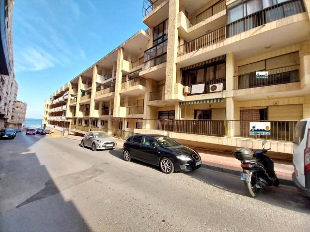 Dúplex en venta en Guardamar Del Segura, Alicante