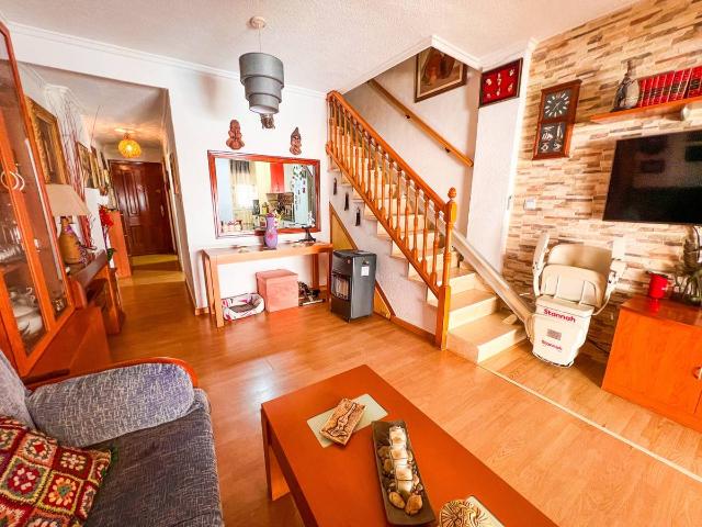 Dúplex en venta en el Baix Segura / La Vega Baja, Valencia