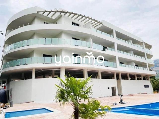 Dúplex en venta en La Guardia De Jaén, Andalucía