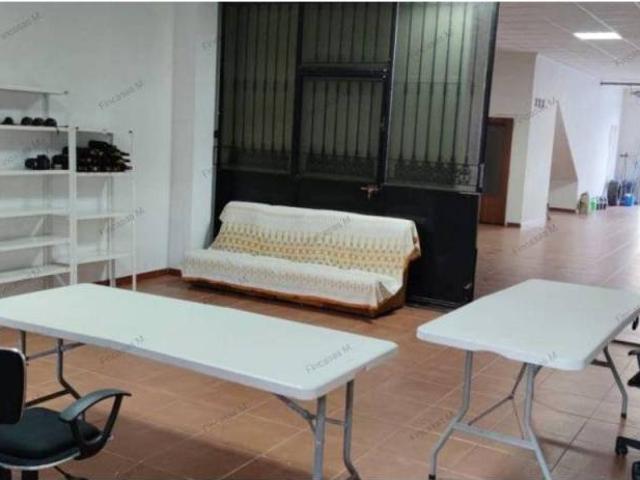 Dúplex en venta en Guareña