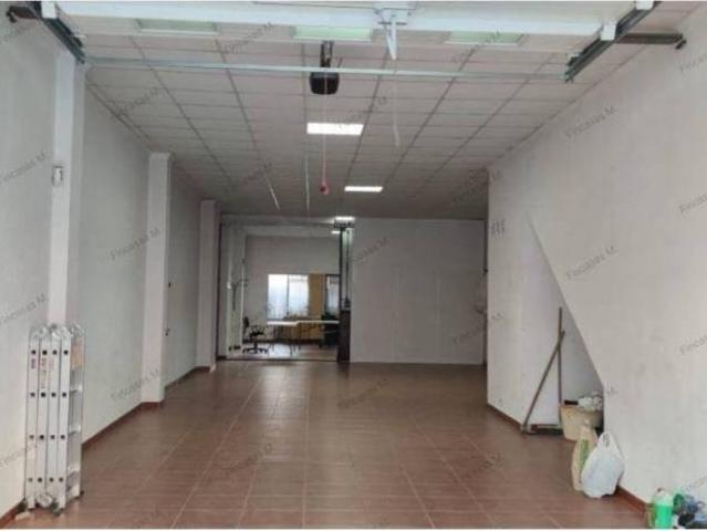 Dúplex en venta en Guareña, Extremadura