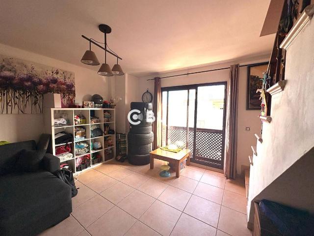 Dúplex en venta en La Asomada Baja, San Miguel de Abona