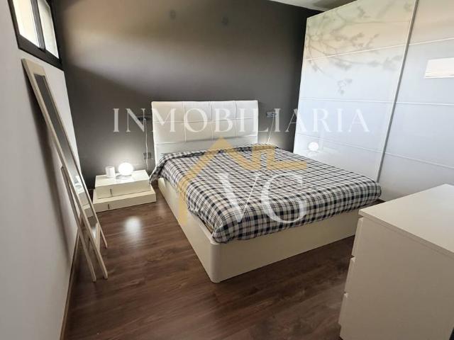 Dúplex en venta en Guillena, Andalucía