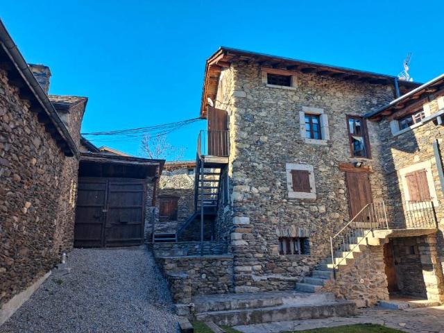 Dúplex en venta en Cerdanya, Catalunya