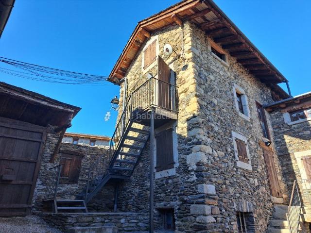 Dúplex en venta en Cerdanya, Catalunya