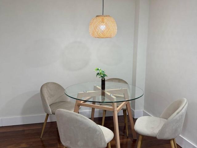 Dúplex en venta en Centro, Medina-sidonia