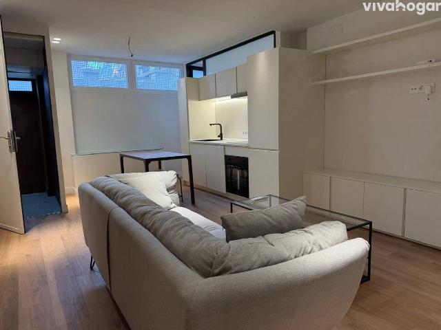 Dúplex en venta en Centro, Medina-sidonia