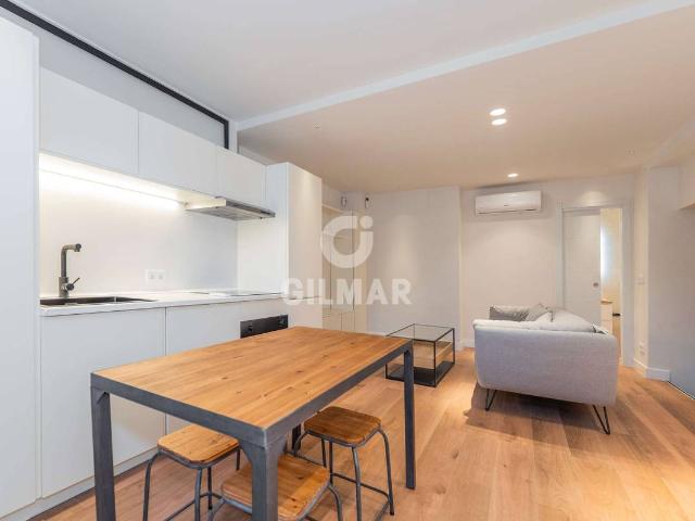 Dúplex en venta en Centro, Madrid