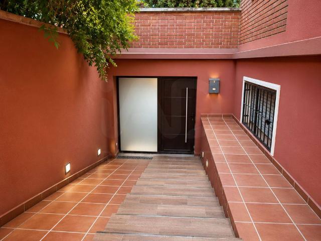 Dúplex en venta en Madrid