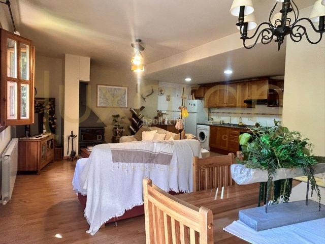 Dúplex en venta en Pallars Sobirà, Catalunya