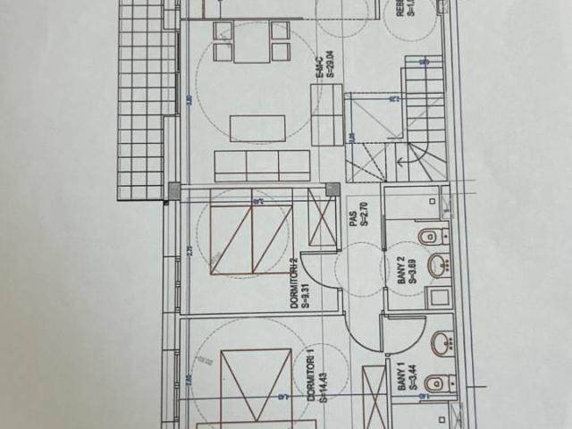 Dúplex en venta en Segarra, Catalunya