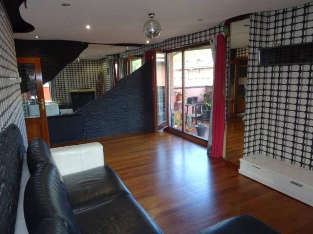 Dúplex en venta en El Puente, Guriezo