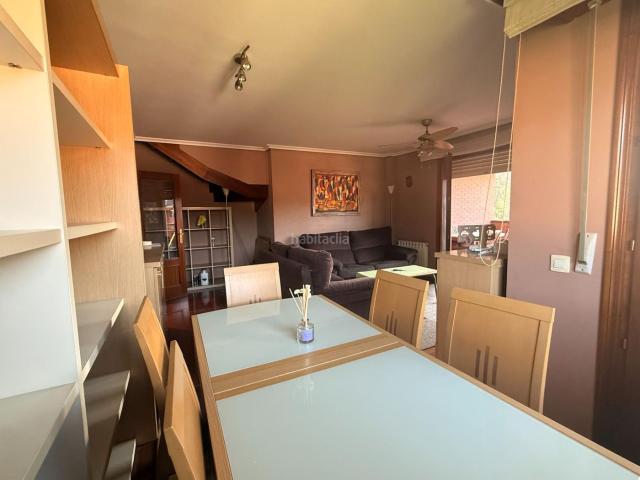 Dúplex en venta en El Puente, Guriezo