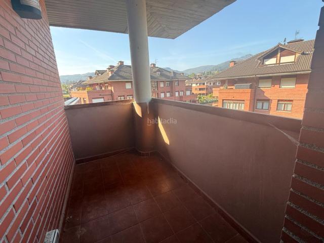 Dúplex en venta en El Puente, Guriezo