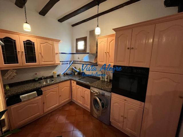 Dúplex en venta en Haro, La Rioja
