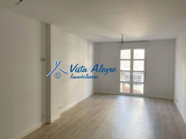 Dúplex en venta en Haro, La Rioja