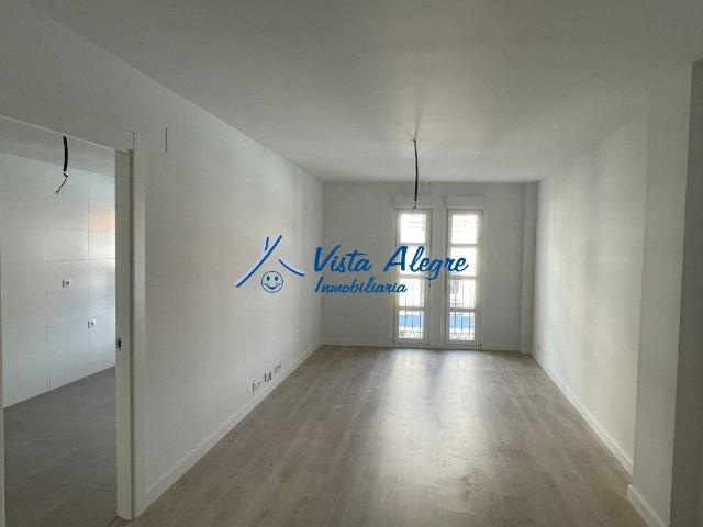 Dúplex en venta en Haro, La Rioja