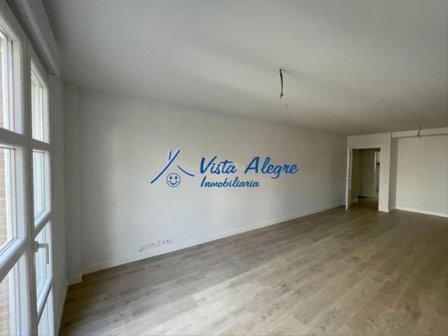 Dúplex en venta en Haro, La Rioja