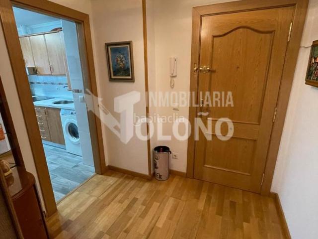 Dúplex en venta en Haro, La Rioja