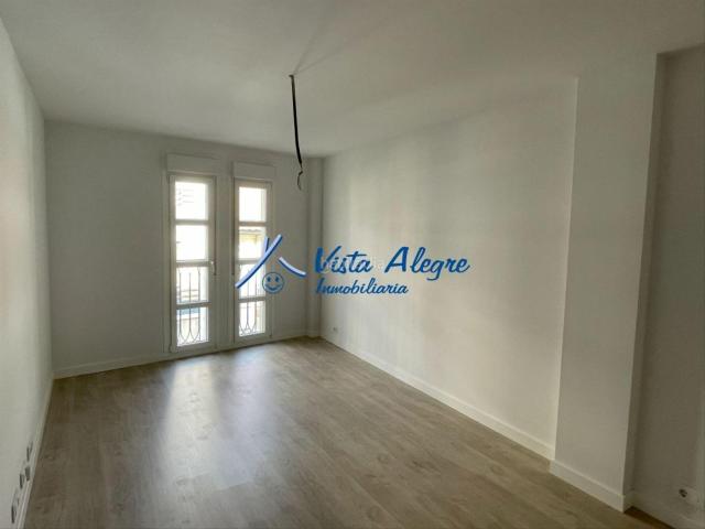 Dúplex en venta en Haro, La Rioja