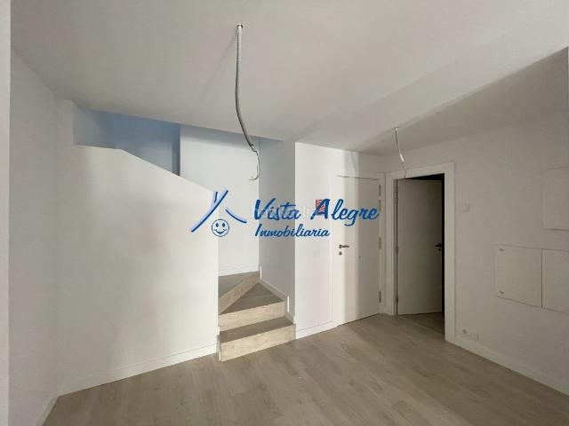 Dúplex en venta en Haro, La Rioja