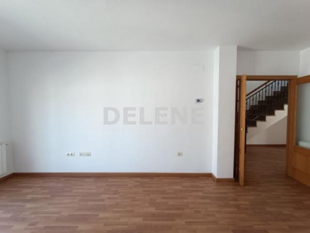 Dúplex en venta en Hellín, Castilla-La Mancha