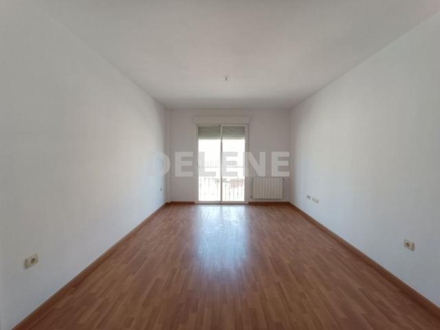 Dúplex en venta en Hellín, Castilla-La Mancha