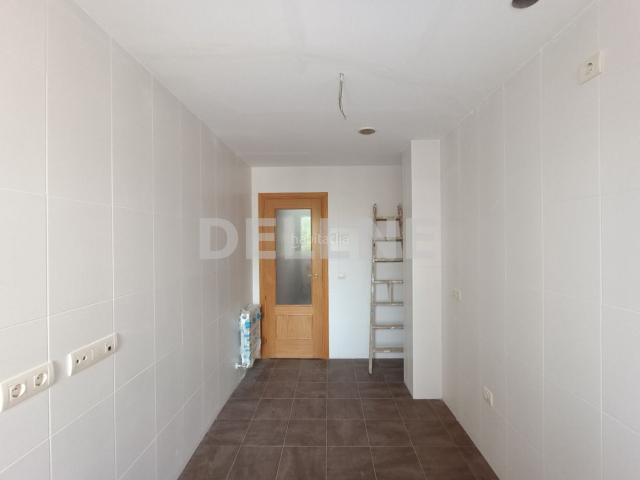 Dúplex en venta en Hellín, Castilla-La Mancha