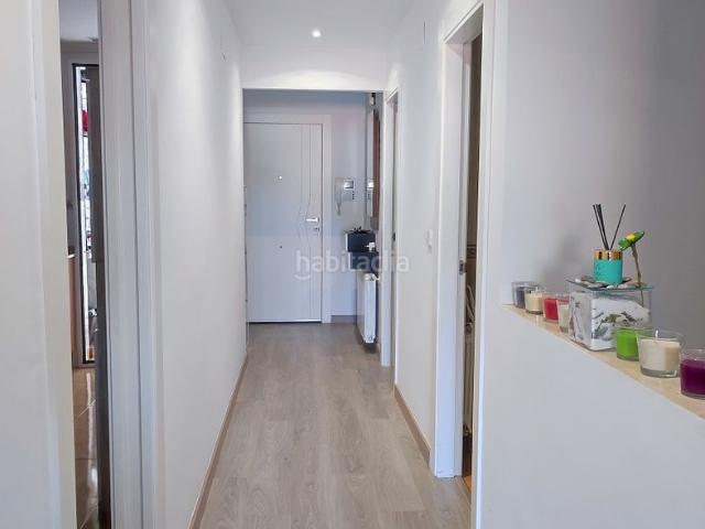 Dúplex en venta en Hellín, Castilla-La Mancha
