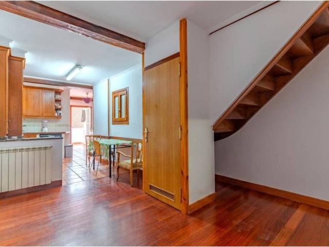 Dúplex en venta en Hernani, Guipúzcoa