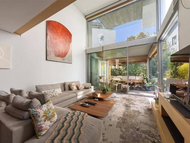 Dúplex en venta en Madrid