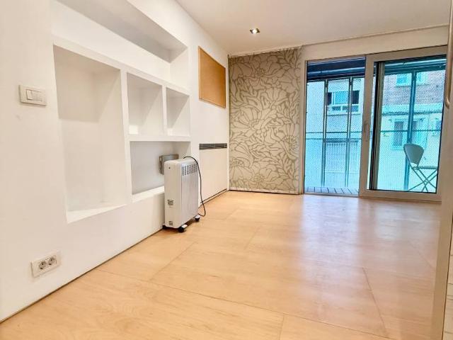 Dúplex en venta en Madrid
