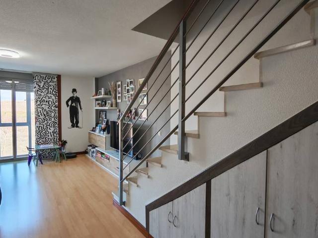 Dúplex en venta en Horche, Castilla-La Mancha