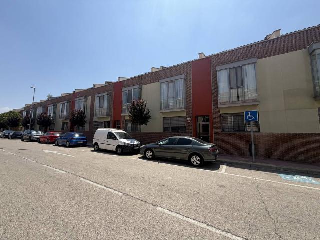 Dúplex en venta en Horche, Castilla-La Mancha
