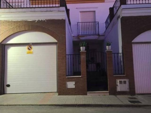 Dúplex en venta en Tierra de Barros, Extremadura