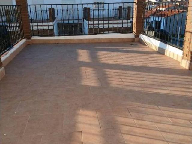 Dúplex en venta en Tierra de Barros, Extremadura