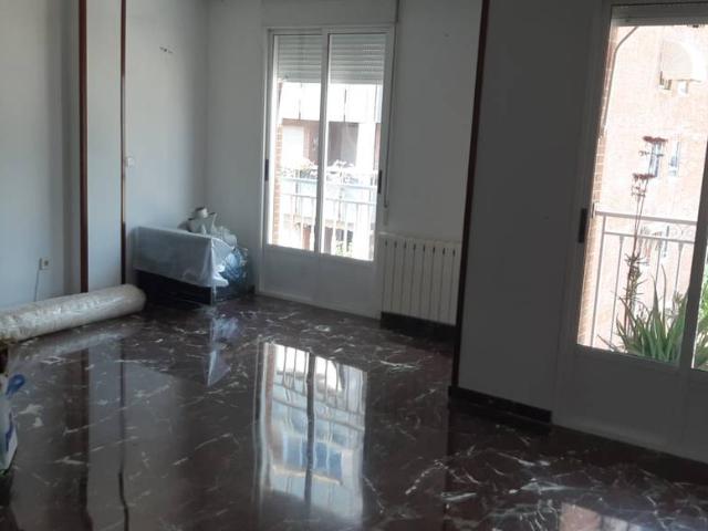 Dúplex en venta en San Bartolomé, Jaén