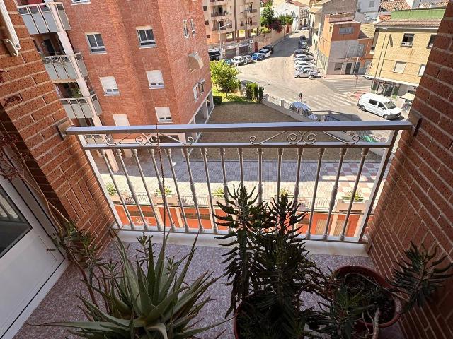 Dúplex en venta en Jaén, Andalucía