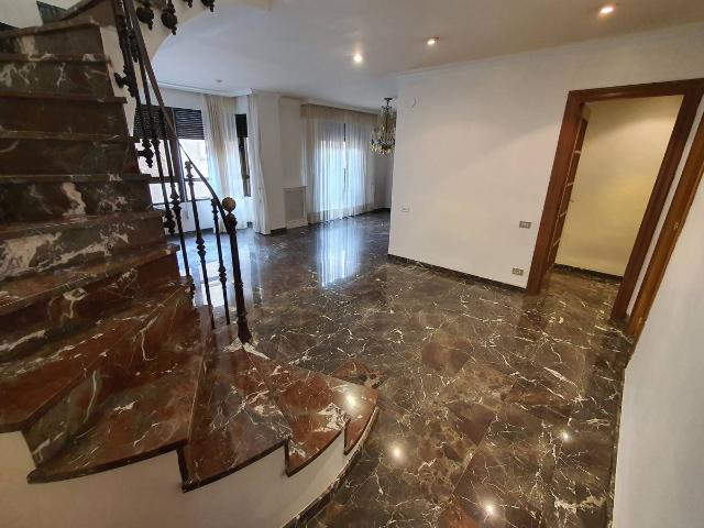 Dúplex en venta en Plaça Major, la Plana Alta